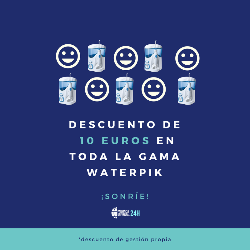 promotion_image