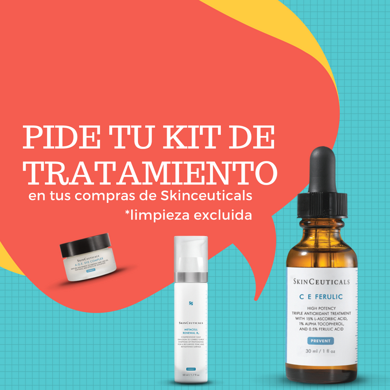 promotion_image