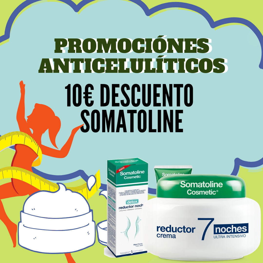 promotion_image