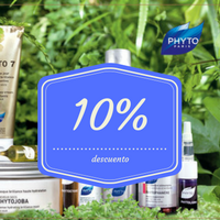 promotion_image