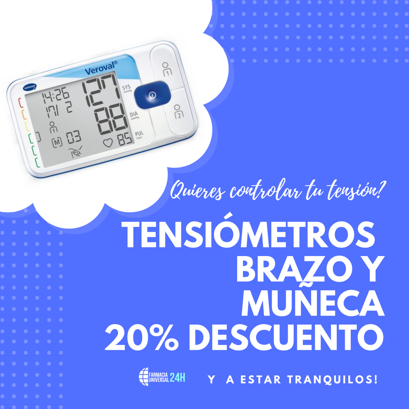 promotion_image