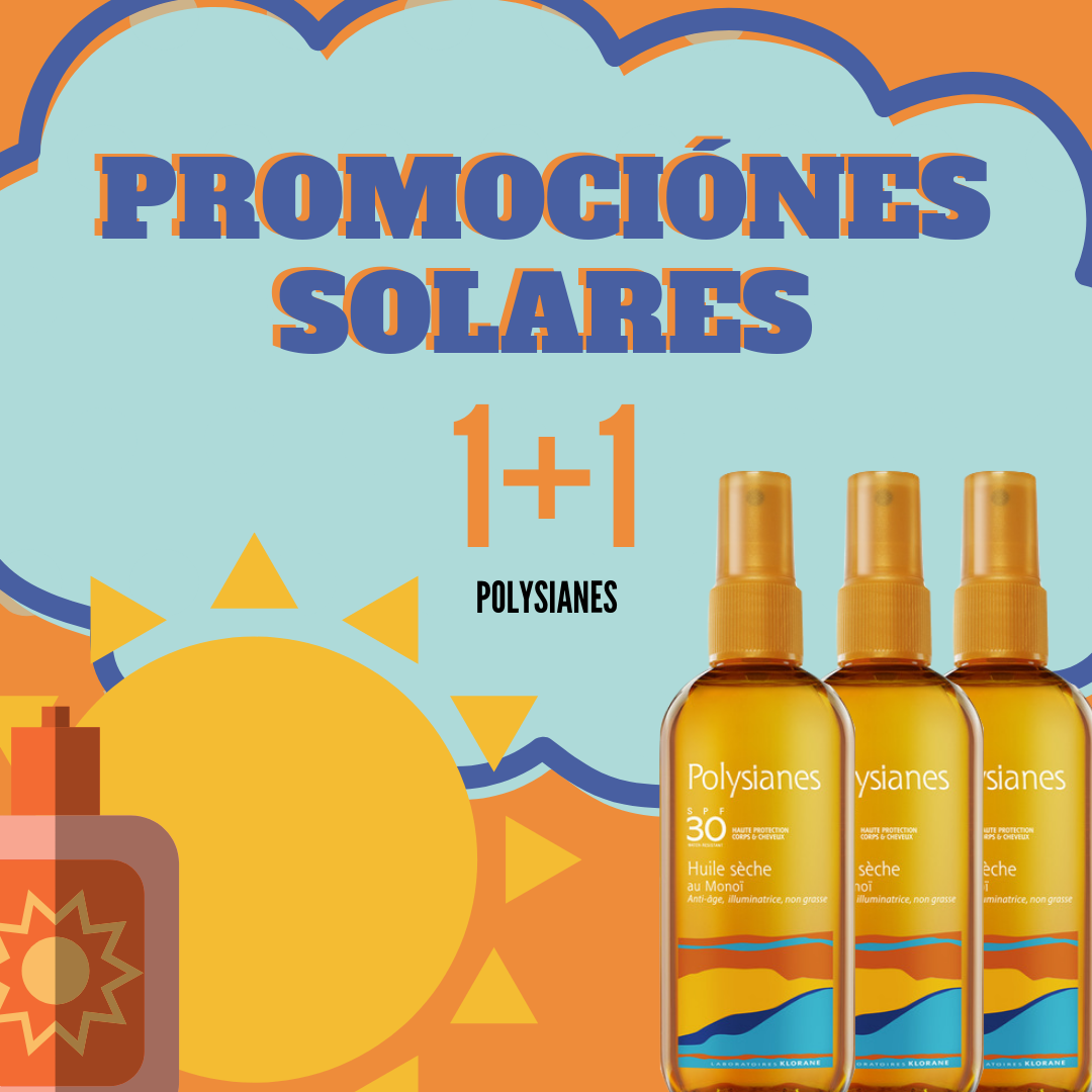 promotion_image