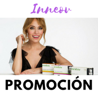 promotion_image