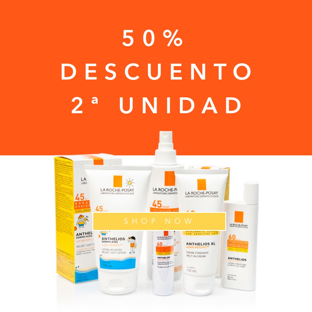 promotion_image