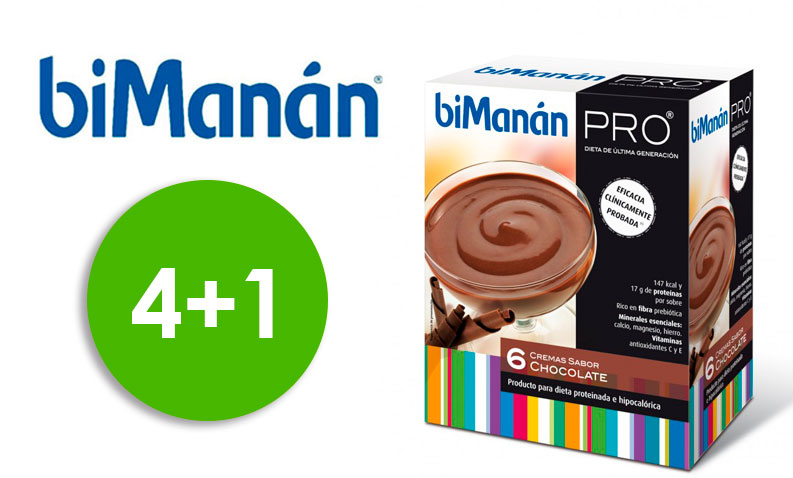 promotion_image