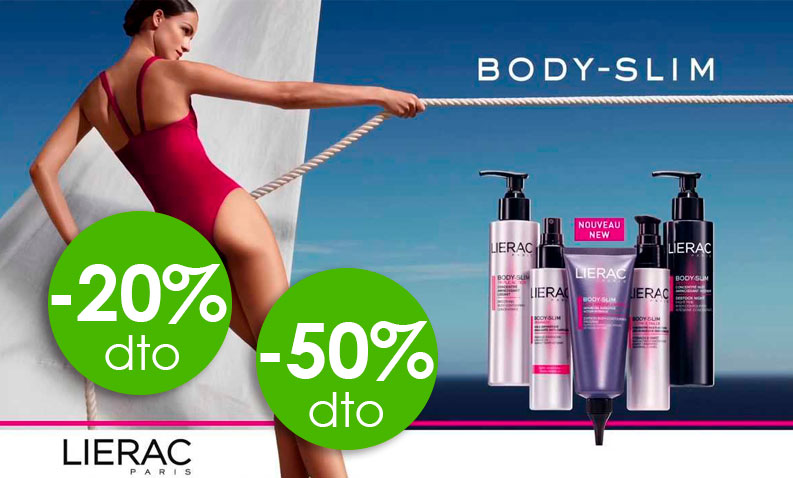 promotion_image