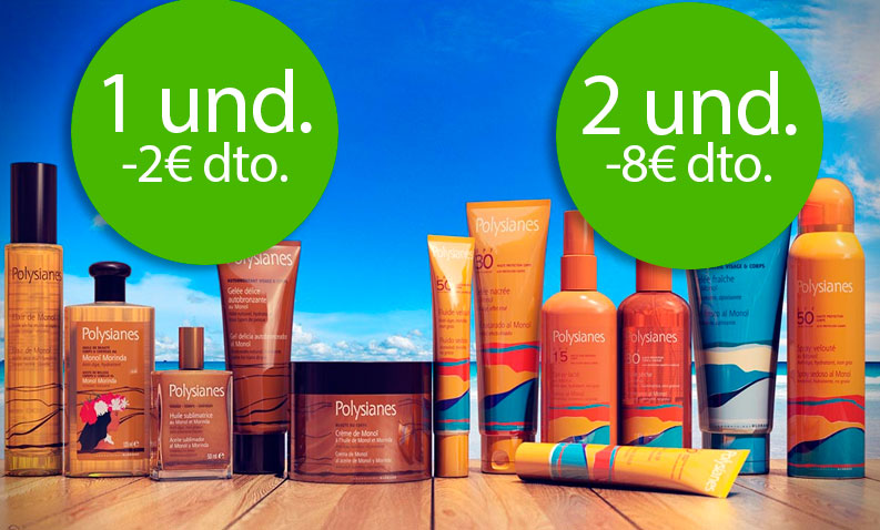 promotion_image