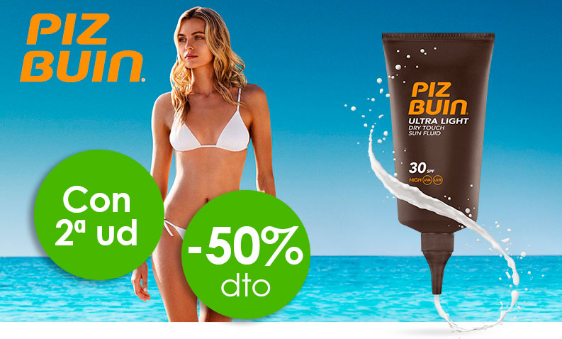 promotion_image