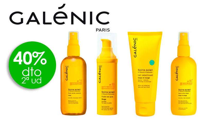 promotion_image