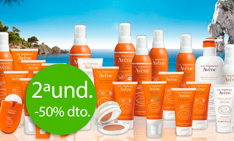 promotion_image
