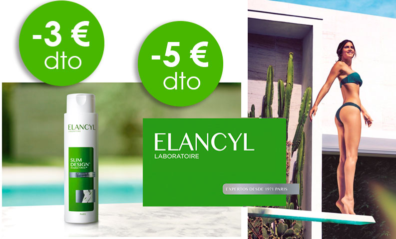 promotion_image