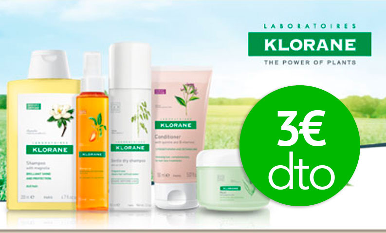 promotion_image