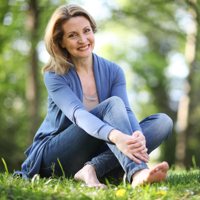 Test de menopausia y asesoramiento