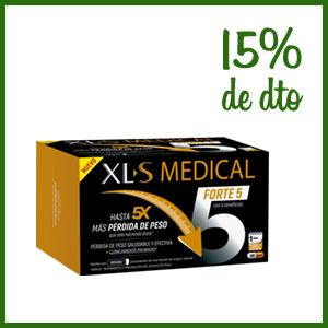 promotion_image