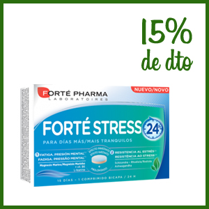 promotion_image