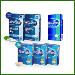 promotion_image
