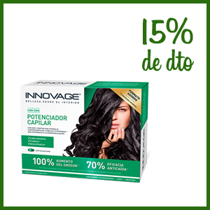 promotion_image