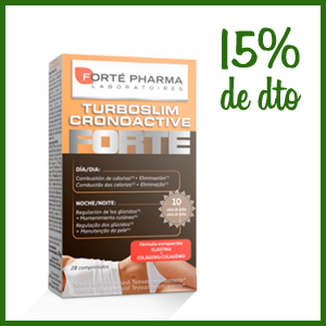 promotion_image