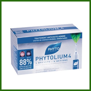 promotion_image