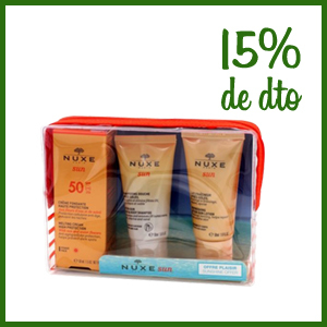 promotion_image