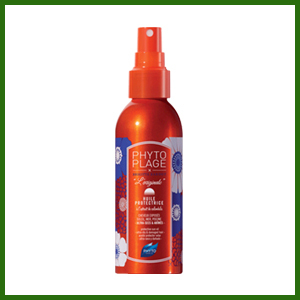 promotion_image