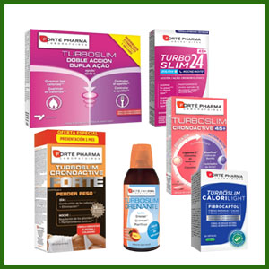 promotion_image