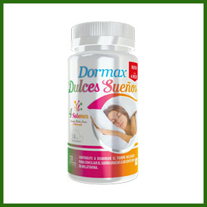 promotion_image