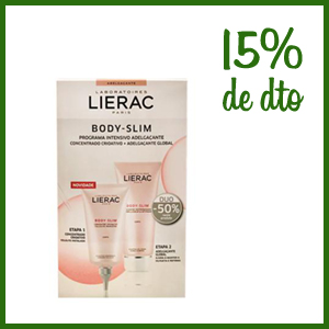 promotion_image