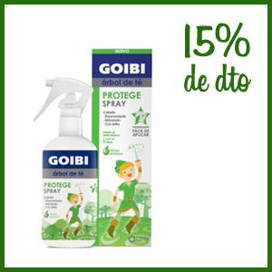 promotion_image