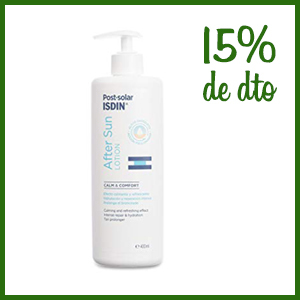 promotion_image