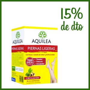 promotion_image
