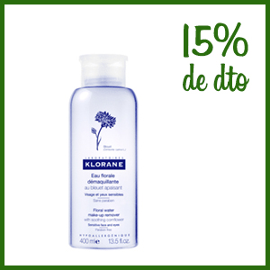 promotion_image