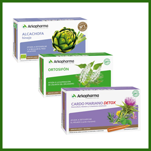 promotion_image