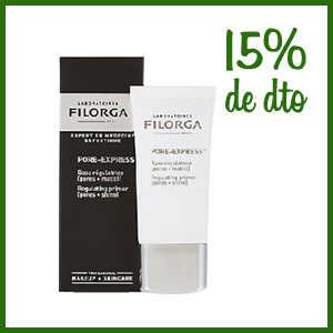 promotion_image
