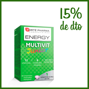 promotion_image