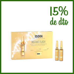 promotion_image