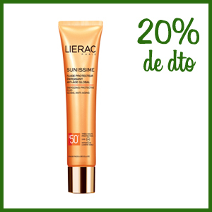 promotion_image