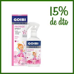 promotion_image