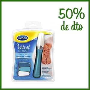 promotion_image