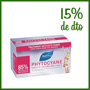 promotion_image