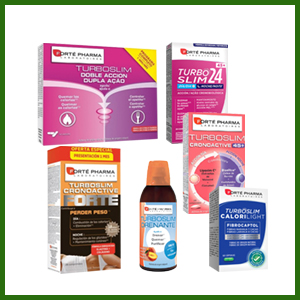 promotion_image