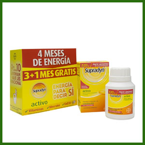 promotion_image