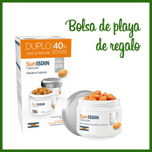promotion_image