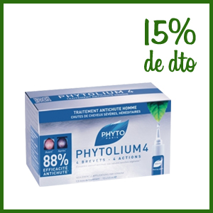 promotion_image