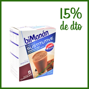promotion_image