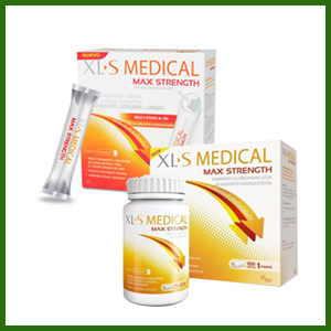 promotion_image