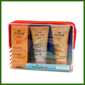 promotion_image