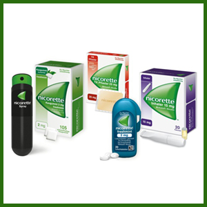 promotion_image
