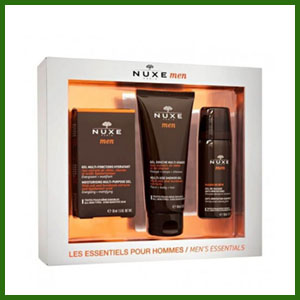 promotion_image