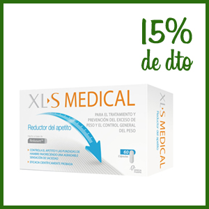 promotion_image